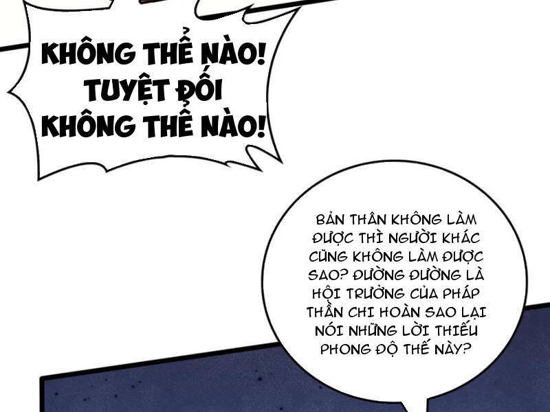Bắt Đầu Kế Nhiệm Boss Hắc Long, Ta Vô Địch - Chapter 39 - Page 4
