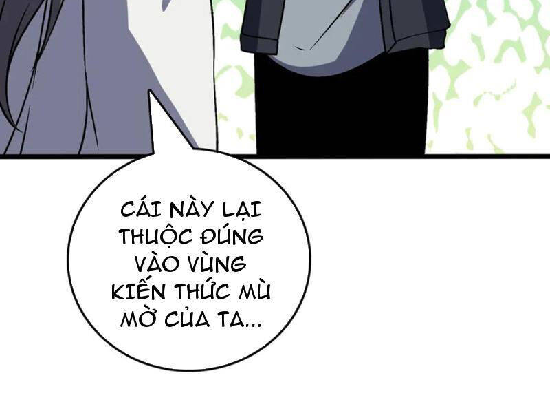 Bắt Đầu Kế Nhiệm Boss Hắc Long, Ta Vô Địch - Chapter 39 - Page 40