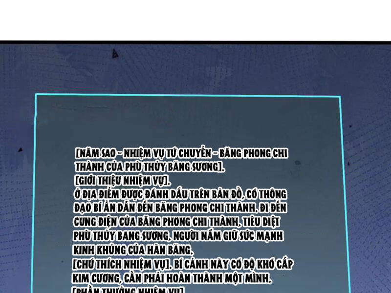 Bắt Đầu Kế Nhiệm Boss Hắc Long, Ta Vô Địch - Chapter 39 - Page 41