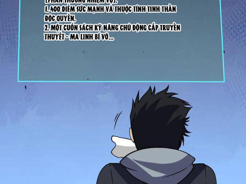 Bắt Đầu Kế Nhiệm Boss Hắc Long, Ta Vô Địch - Chapter 39 - Page 42