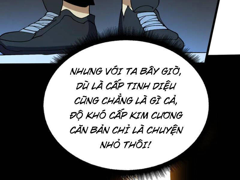 Bắt Đầu Kế Nhiệm Boss Hắc Long, Ta Vô Địch - Chapter 39 - Page 44