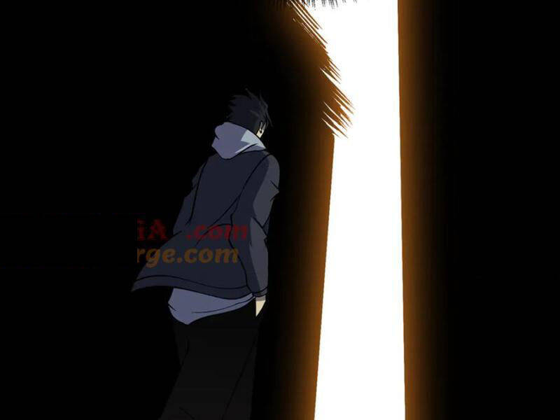 Bắt Đầu Kế Nhiệm Boss Hắc Long, Ta Vô Địch - Chapter 39 - Page 45