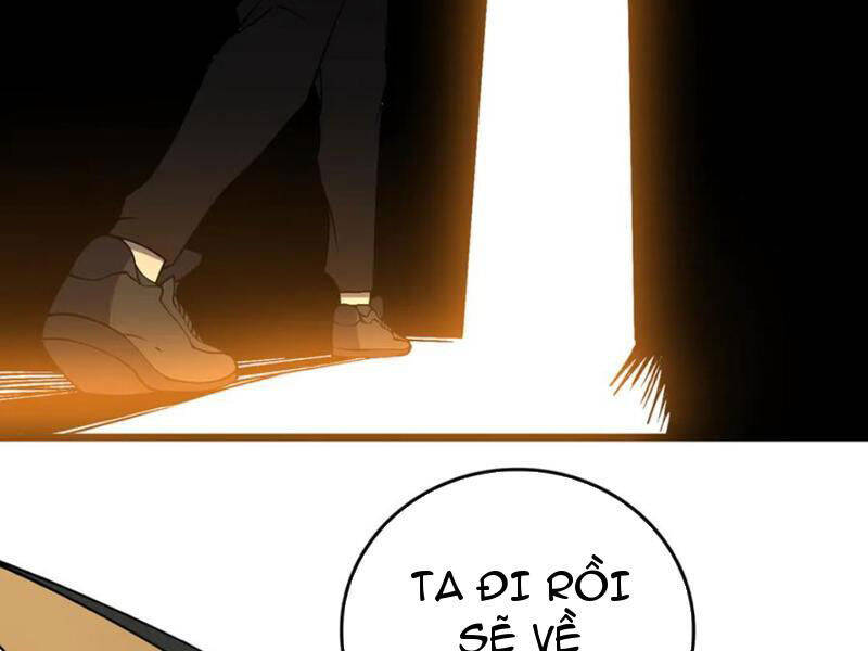 Bắt Đầu Kế Nhiệm Boss Hắc Long, Ta Vô Địch - Chapter 39 - Page 46