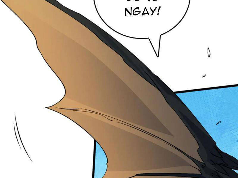 Bắt Đầu Kế Nhiệm Boss Hắc Long, Ta Vô Địch - Chapter 39 - Page 47