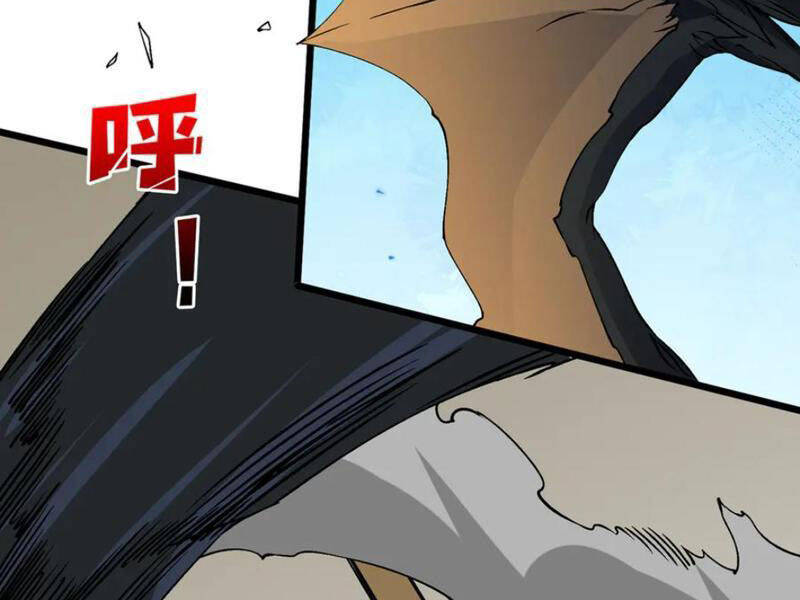 Bắt Đầu Kế Nhiệm Boss Hắc Long, Ta Vô Địch - Chapter 39 - Page 48