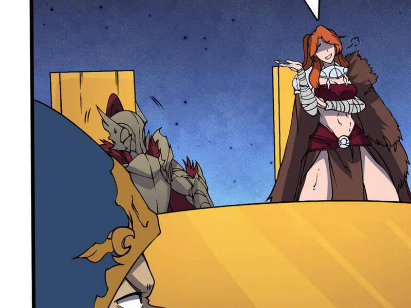 Bắt Đầu Kế Nhiệm Boss Hắc Long, Ta Vô Địch - Chapter 39 - Page 5