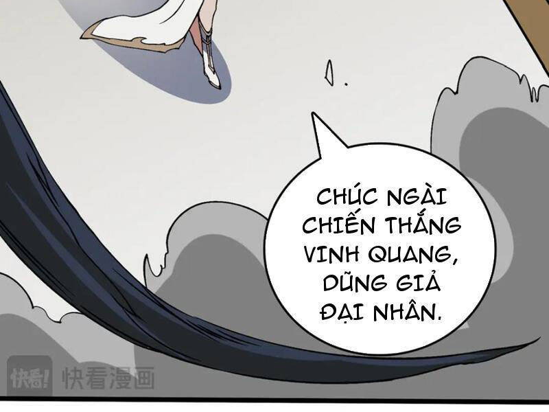 Bắt Đầu Kế Nhiệm Boss Hắc Long, Ta Vô Địch - Chapter 39 - Page 50
