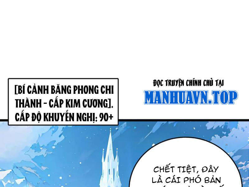 Bắt Đầu Kế Nhiệm Boss Hắc Long, Ta Vô Địch - Chapter 39 - Page 52