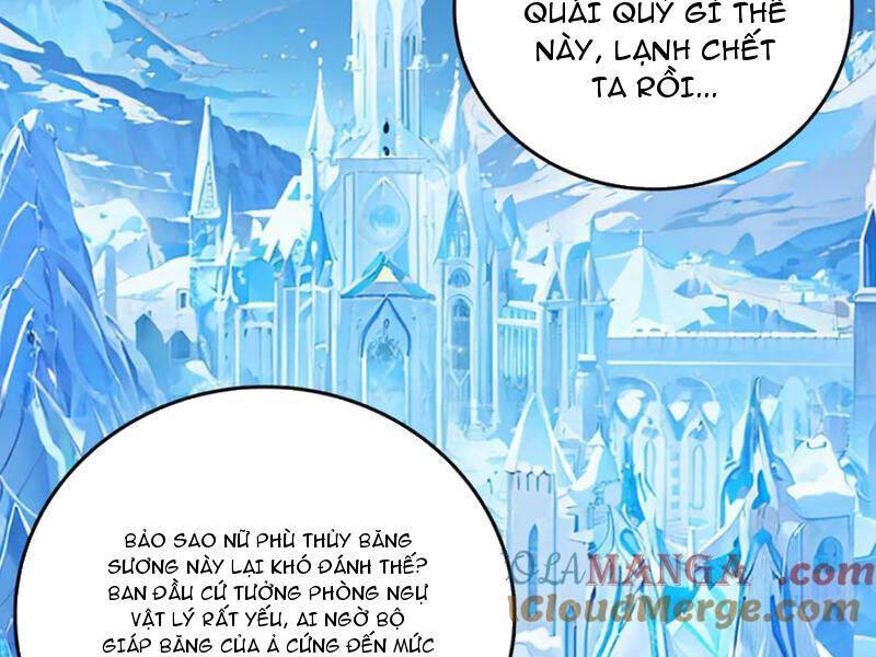 Bắt Đầu Kế Nhiệm Boss Hắc Long, Ta Vô Địch - Chapter 39 - Page 53