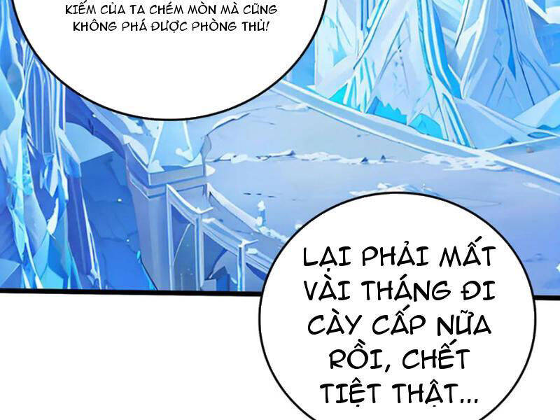 Bắt Đầu Kế Nhiệm Boss Hắc Long, Ta Vô Địch - Chapter 39 - Page 54