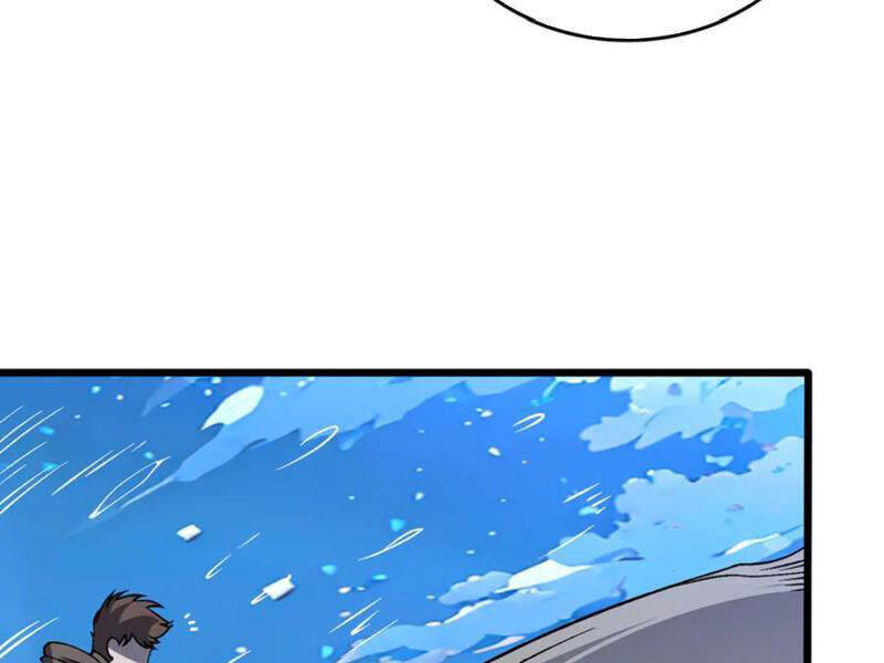 Bắt Đầu Kế Nhiệm Boss Hắc Long, Ta Vô Địch - Chapter 39 - Page 55