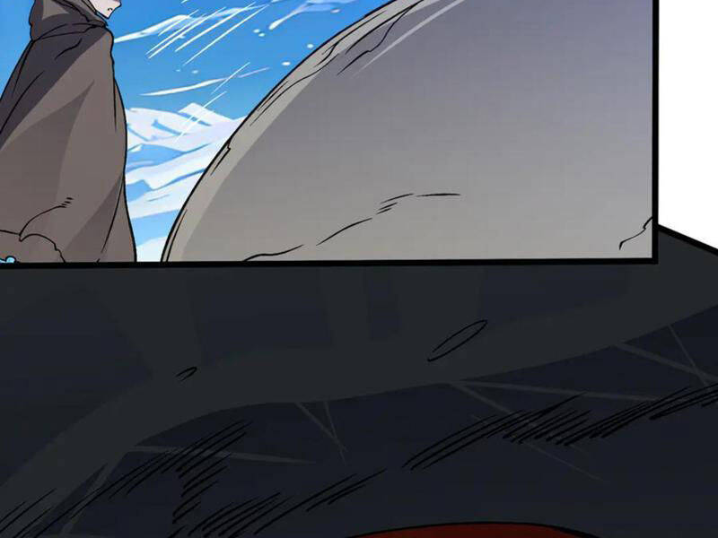 Bắt Đầu Kế Nhiệm Boss Hắc Long, Ta Vô Địch - Chapter 39 - Page 56