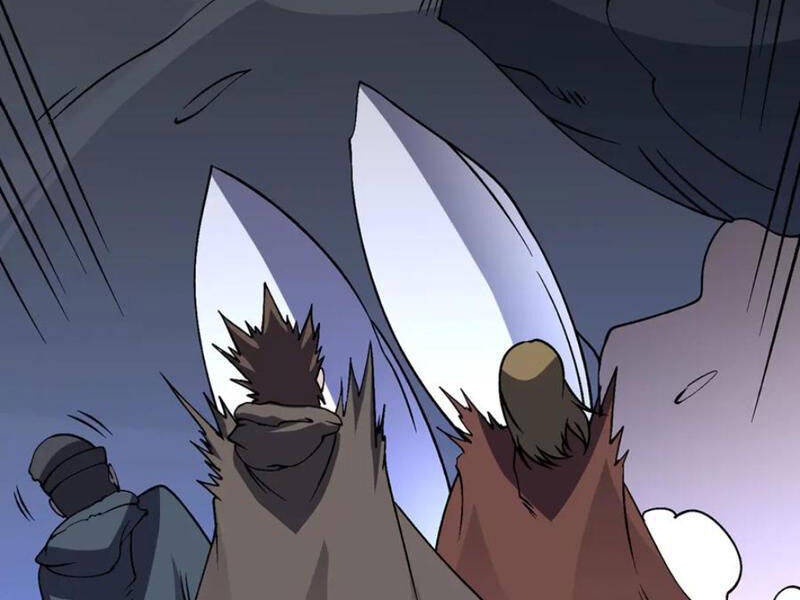 Bắt Đầu Kế Nhiệm Boss Hắc Long, Ta Vô Địch - Chapter 39 - Page 58