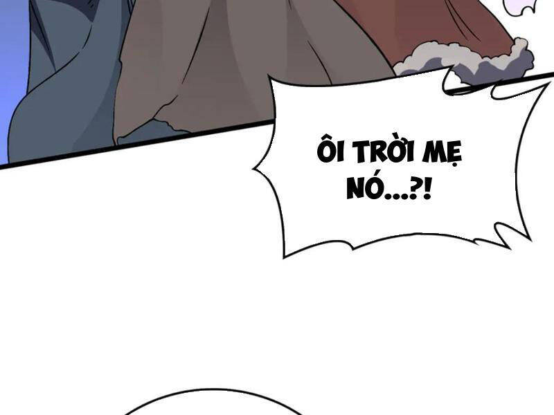 Bắt Đầu Kế Nhiệm Boss Hắc Long, Ta Vô Địch - Chapter 39 - Page 59