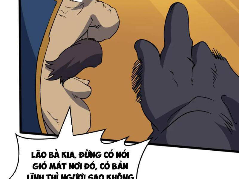 Bắt Đầu Kế Nhiệm Boss Hắc Long, Ta Vô Địch - Chapter 39 - Page 6