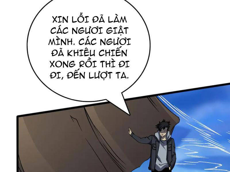 Bắt Đầu Kế Nhiệm Boss Hắc Long, Ta Vô Địch - Chapter 39 - Page 60