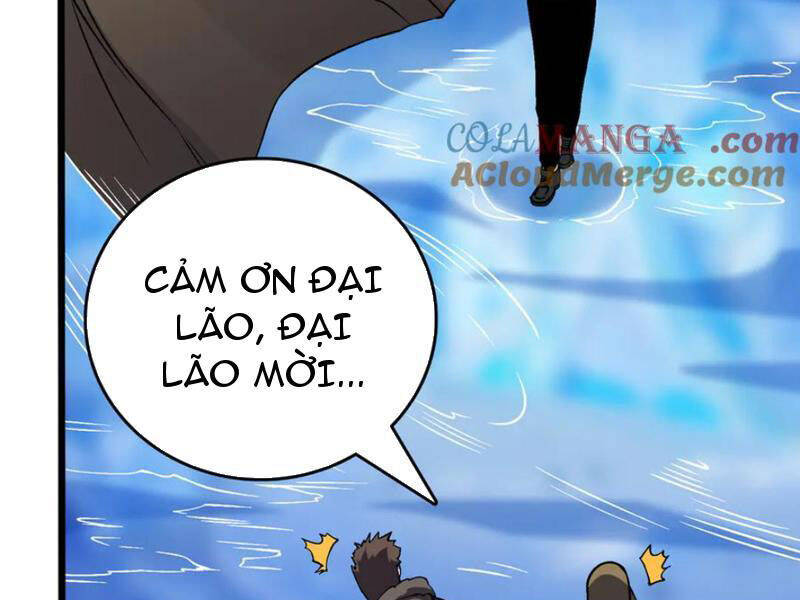 Bắt Đầu Kế Nhiệm Boss Hắc Long, Ta Vô Địch - Chapter 39 - Page 61