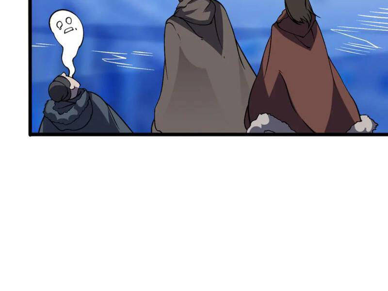 Bắt Đầu Kế Nhiệm Boss Hắc Long, Ta Vô Địch - Chapter 39 - Page 62