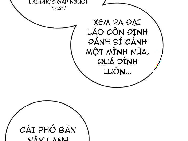 Bắt Đầu Kế Nhiệm Boss Hắc Long, Ta Vô Địch - Chapter 39 - Page 65