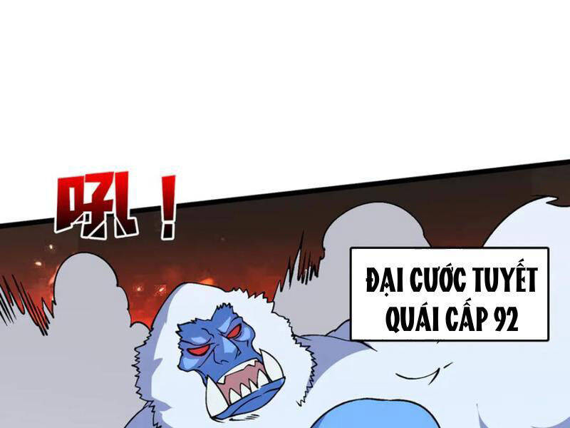 Bắt Đầu Kế Nhiệm Boss Hắc Long, Ta Vô Địch - Chapter 39 - Page 68