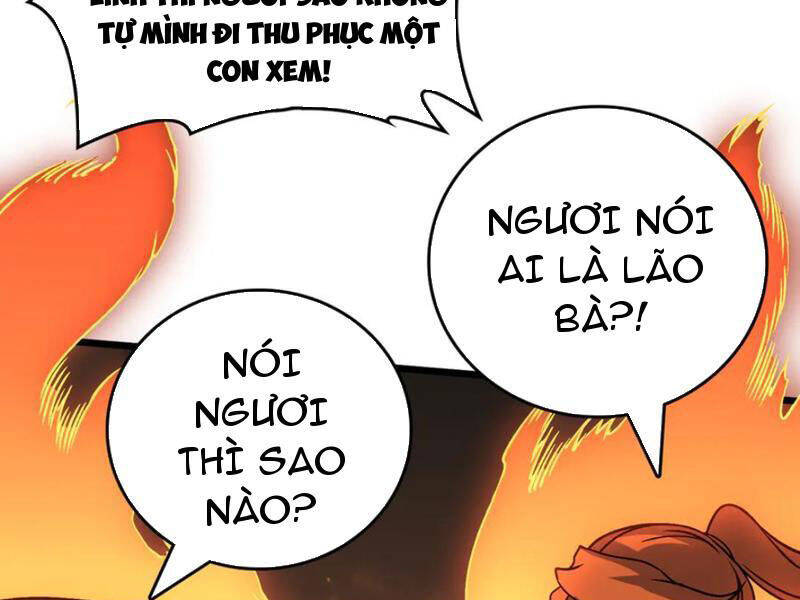 Bắt Đầu Kế Nhiệm Boss Hắc Long, Ta Vô Địch - Chapter 39 - Page 7