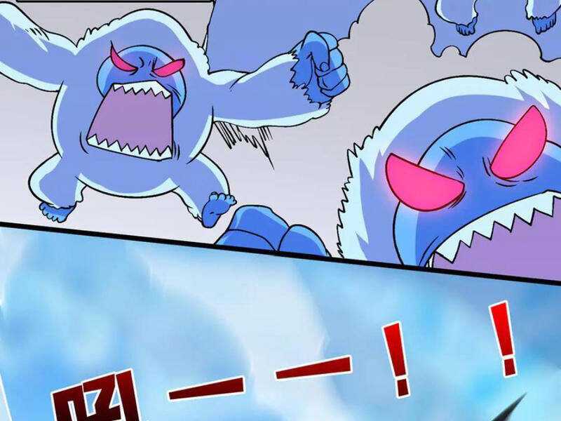 Bắt Đầu Kế Nhiệm Boss Hắc Long, Ta Vô Địch - Chapter 39 - Page 70