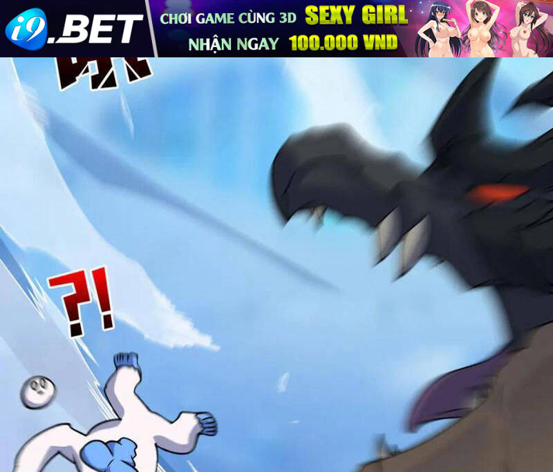 Bắt Đầu Kế Nhiệm Boss Hắc Long, Ta Vô Địch - Chapter 39 - Page 71