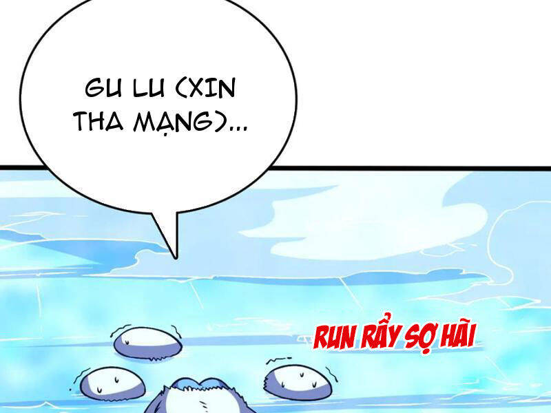 Bắt Đầu Kế Nhiệm Boss Hắc Long, Ta Vô Địch - Chapter 39 - Page 73