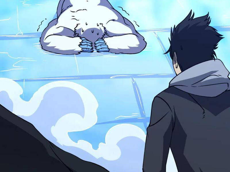 Bắt Đầu Kế Nhiệm Boss Hắc Long, Ta Vô Địch - Chapter 39 - Page 74