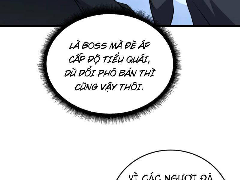 Bắt Đầu Kế Nhiệm Boss Hắc Long, Ta Vô Địch - Chapter 39 - Page 75