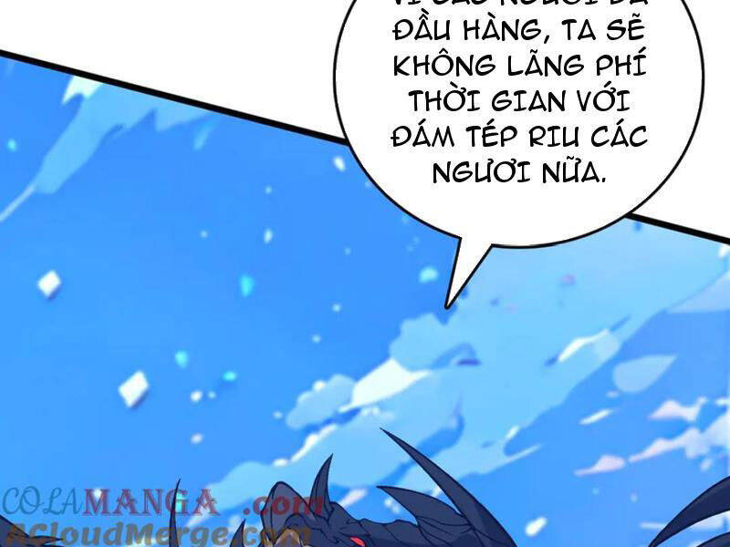 Bắt Đầu Kế Nhiệm Boss Hắc Long, Ta Vô Địch - Chapter 39 - Page 76