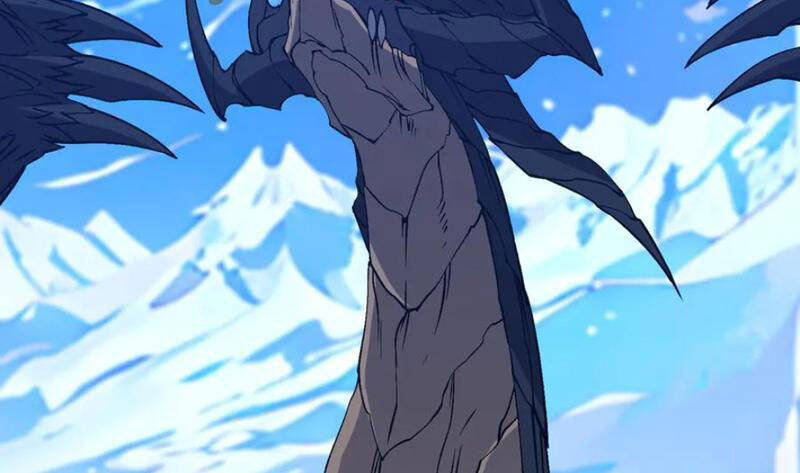 Bắt Đầu Kế Nhiệm Boss Hắc Long, Ta Vô Địch - Chapter 39 - Page 77