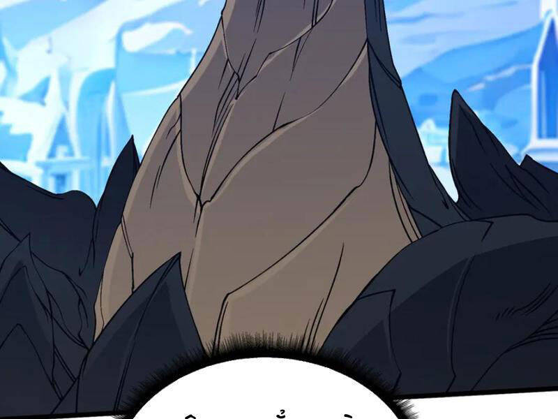 Bắt Đầu Kế Nhiệm Boss Hắc Long, Ta Vô Địch - Chapter 39 - Page 78