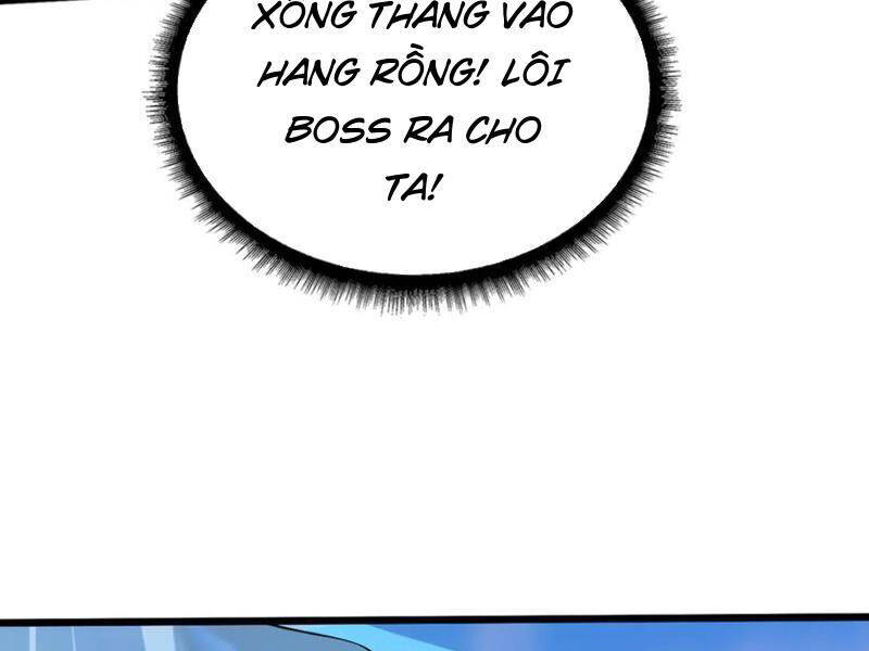 Bắt Đầu Kế Nhiệm Boss Hắc Long, Ta Vô Địch - Chapter 39 - Page 79