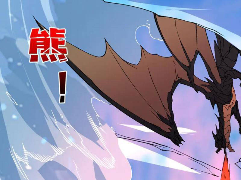 Bắt Đầu Kế Nhiệm Boss Hắc Long, Ta Vô Địch - Chapter 39 - Page 80