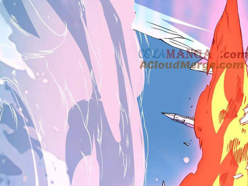 Bắt Đầu Kế Nhiệm Boss Hắc Long, Ta Vô Địch - Chapter 39 - Page 81