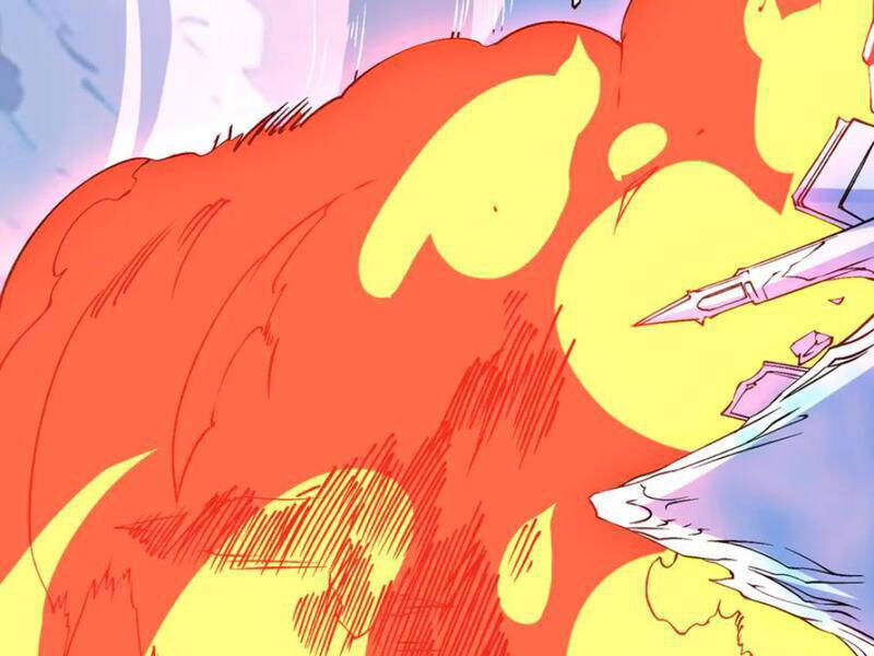 Bắt Đầu Kế Nhiệm Boss Hắc Long, Ta Vô Địch - Chapter 39 - Page 82