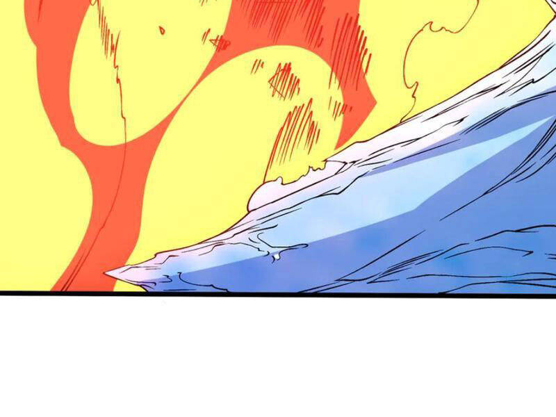 Bắt Đầu Kế Nhiệm Boss Hắc Long, Ta Vô Địch - Chapter 39 - Page 83