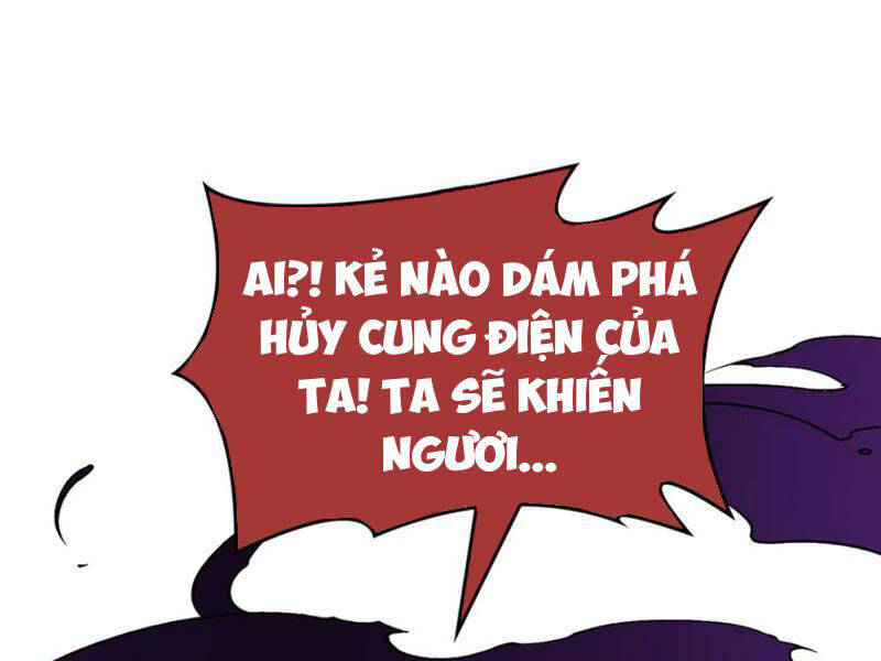 Bắt Đầu Kế Nhiệm Boss Hắc Long, Ta Vô Địch - Chapter 39 - Page 84