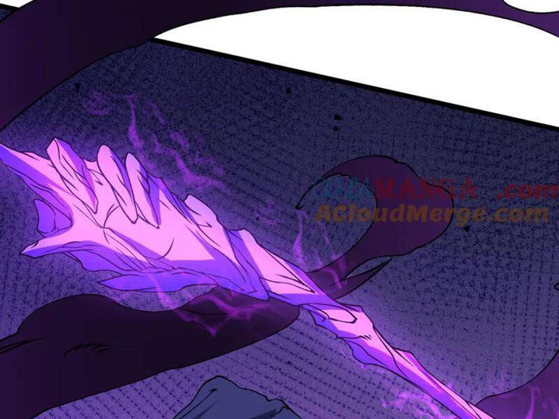 Bắt Đầu Kế Nhiệm Boss Hắc Long, Ta Vô Địch - Chapter 39 - Page 85