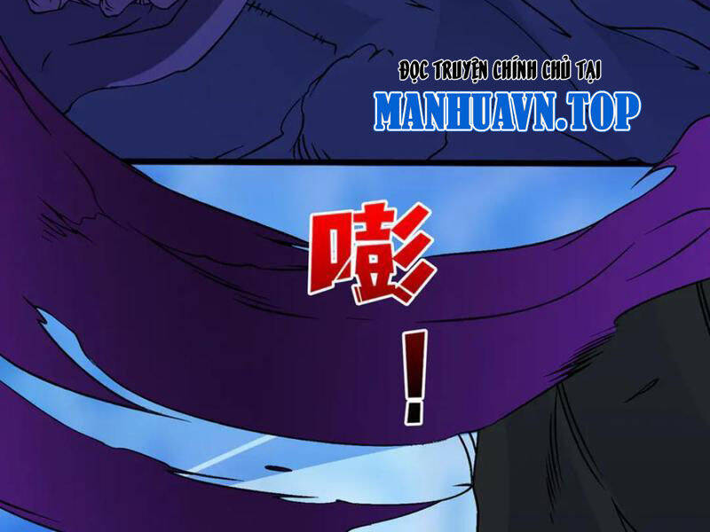 Bắt Đầu Kế Nhiệm Boss Hắc Long, Ta Vô Địch - Chapter 39 - Page 87