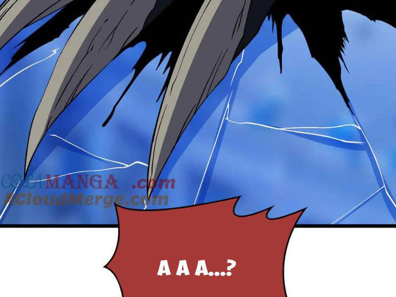 Bắt Đầu Kế Nhiệm Boss Hắc Long, Ta Vô Địch - Chapter 39 - Page 89