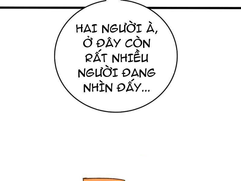 Bắt Đầu Kế Nhiệm Boss Hắc Long, Ta Vô Địch - Chapter 39 - Page 9