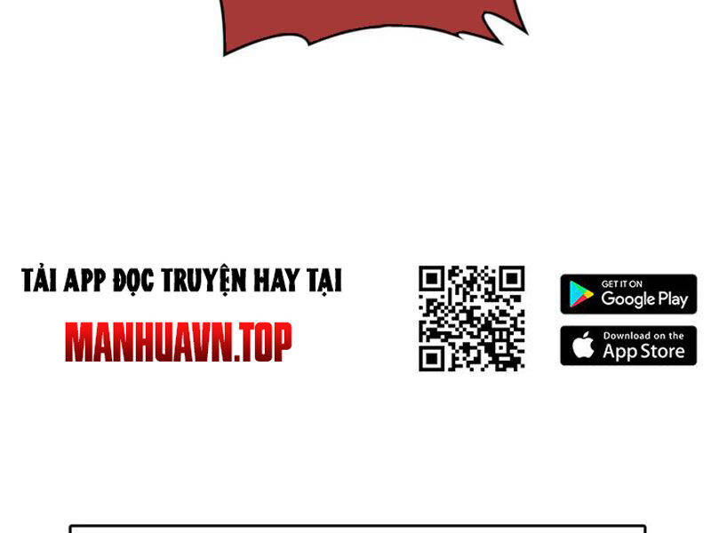 Bắt Đầu Kế Nhiệm Boss Hắc Long, Ta Vô Địch - Chapter 39 - Page 90