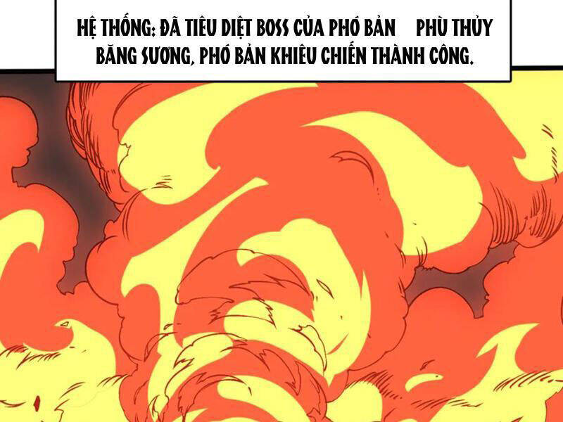 Bắt Đầu Kế Nhiệm Boss Hắc Long, Ta Vô Địch - Chapter 39 - Page 91