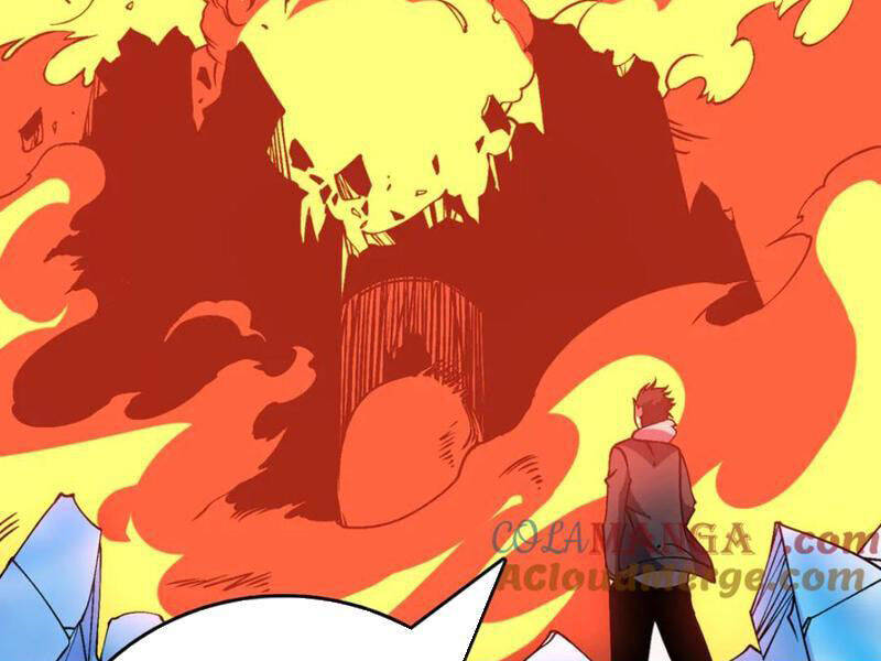 Bắt Đầu Kế Nhiệm Boss Hắc Long, Ta Vô Địch - Chapter 39 - Page 92