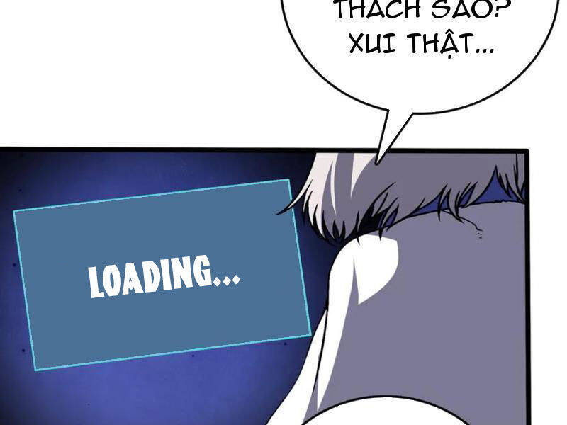 Bắt Đầu Kế Nhiệm Boss Hắc Long, Ta Vô Địch - Chapter 39 - Page 94