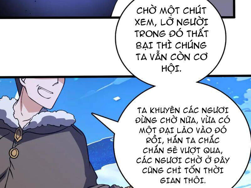Bắt Đầu Kế Nhiệm Boss Hắc Long, Ta Vô Địch - Chapter 39 - Page 95