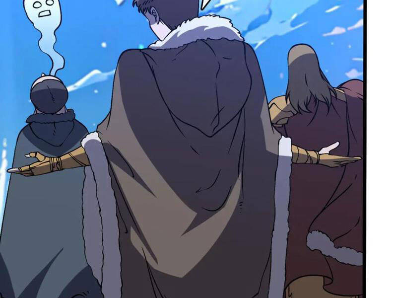 Bắt Đầu Kế Nhiệm Boss Hắc Long, Ta Vô Địch - Chapter 39 - Page 98