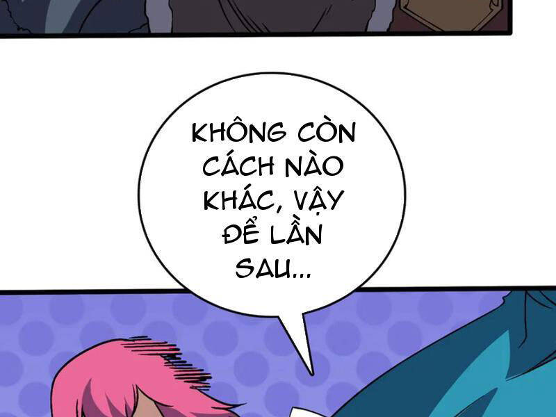 Bắt Đầu Kế Nhiệm Boss Hắc Long, Ta Vô Địch - Chapter 39 - Page 99